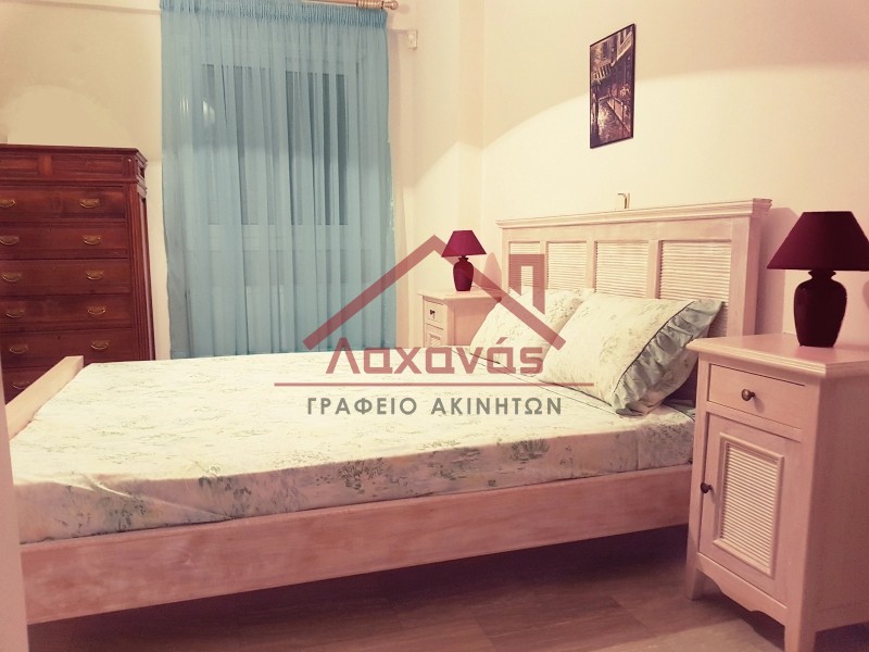 Διαμέρισμα 110 τ.μ. πρός πώληση, Αθήνα - Κέντρο, Πετράλωνα