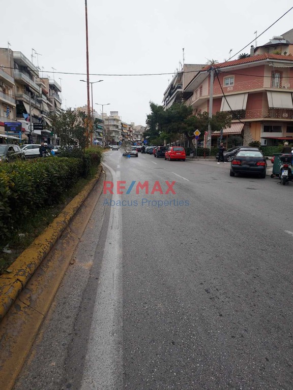Μονοκατοικία 250 τ.μ. προς πώληση, Κερατσίνι