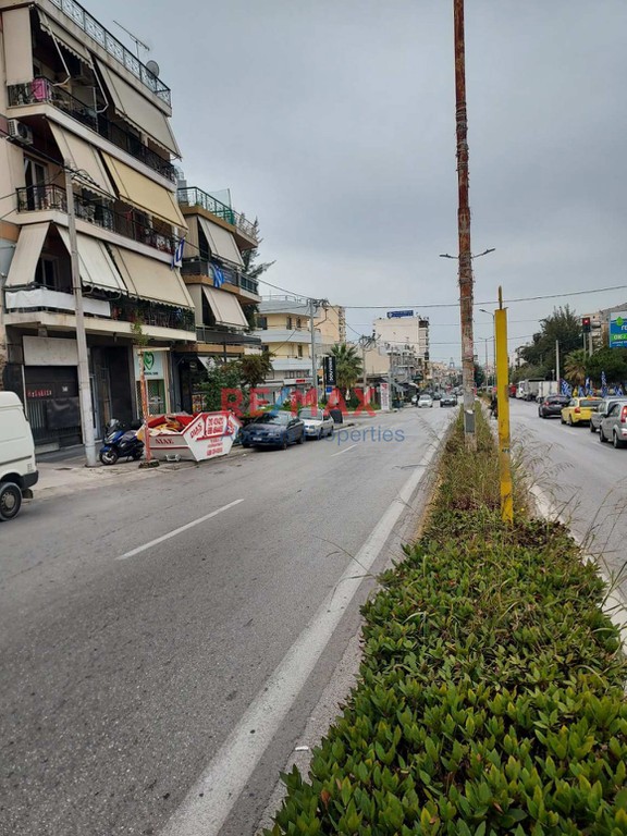 Μονοκατοικία 250 τ.μ. προς πώληση, Κερατσίνι