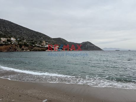 Μονοκατοικία 92 τ.μ. για πώληση