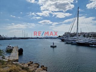 Οικόπεδο 453 τ.μ. για πώληση, Πειραιάς, Λιμάνι-thumb-15