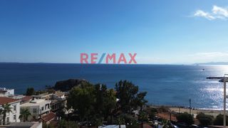 Οικόπεδο 453 τ.μ. για πώληση, Πειραιάς, Λιμάνι-thumb-21