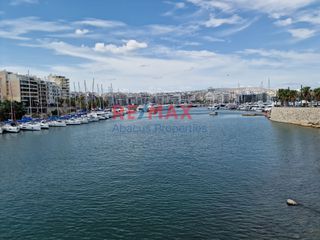 Οικόπεδο 453 τ.μ. για πώληση, Πειραιάς, Λιμάνι-thumb-14