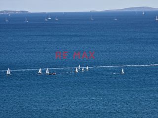 Οικόπεδο 453 τ.μ. για πώληση, Πειραιάς, Λιμάνι-thumb-20