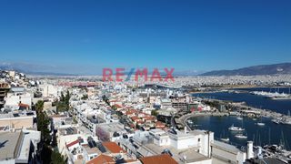Οικόπεδο 453 τ.μ. για πώληση, Πειραιάς, Λιμάνι-thumb-22