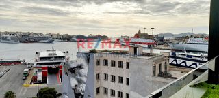 Οικόπεδο 453 τ.μ. για πώληση