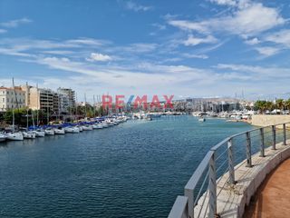 Οικόπεδο 453 τ.μ. για πώληση, Πειραιάς, Λιμάνι-thumb-17
