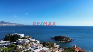 Οικόπεδο 453 τ.μ. για πώληση, Πειραιάς, Λιμάνι-thumb-24
