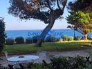 Apartment 65sqm for rent-Nea Makri