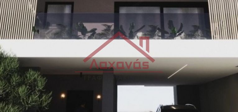 Apartment 80 sqm for sale, Piraeus Suburbs, Koridallos