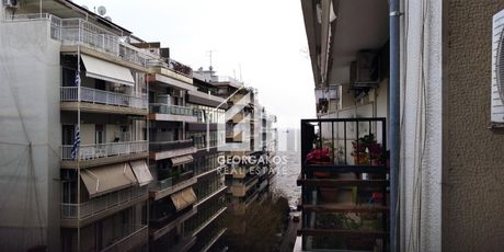 Apartment 115sqm for rent-Center