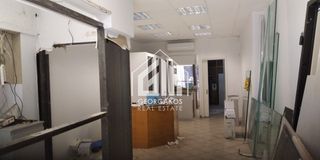 Κατάστημα 65 τ.μ. προς ενοικίαση, Κέντρο Θεσσαλονίκης-thumb-1