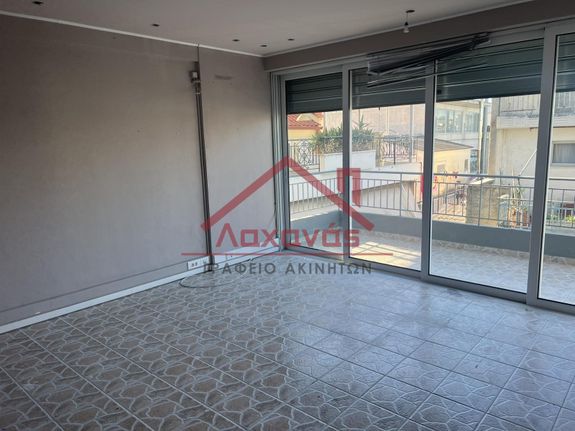 Επιχειρηματικό κτίριο 570 τ.μ. για πώληση, Αθήνα - Δυτικά Προάστια, Περιστέρι