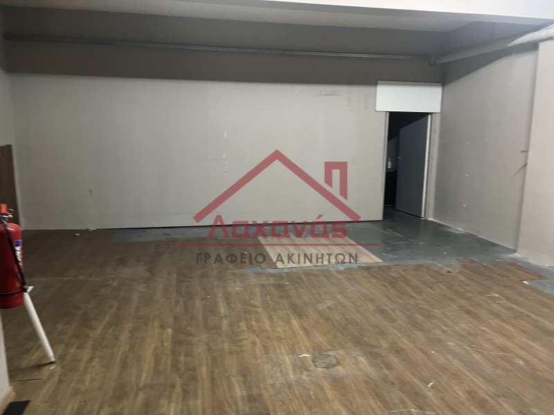 Επιχειρηματικό κτίριο 570 τ.μ. πρός πώληση, Αθήνα - Δυτικά Προάστια, Περιστέρι