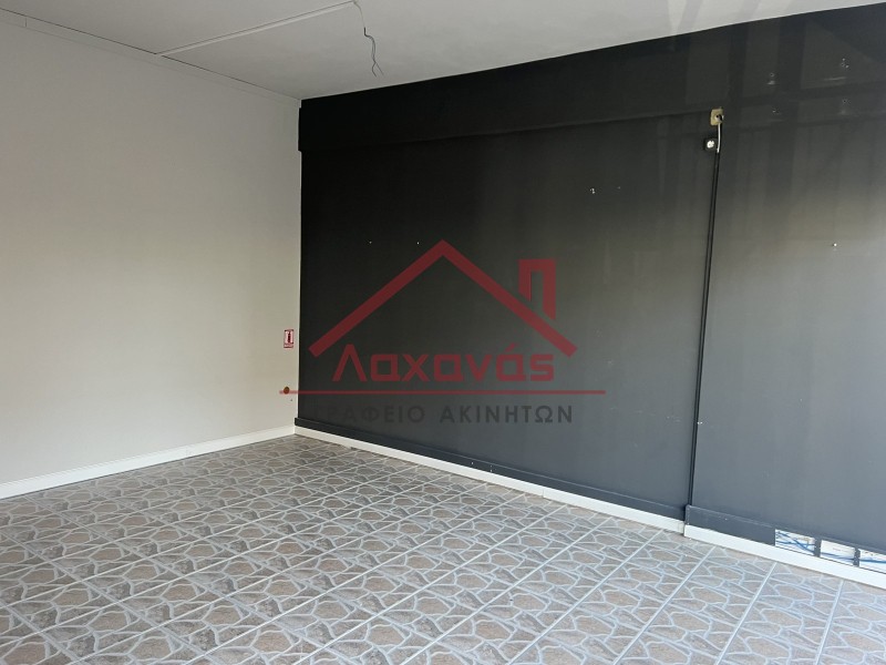 Επιχειρηματικό κτίριο 570 τ.μ. πρός πώληση, Αθήνα - Δυτικά Προάστια, Περιστέρι