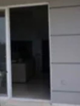 Διαμέρισμα 47 τ.μ. για πώληση