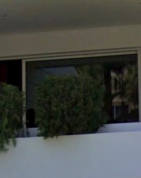 Διαμέρισμα 47τ.μ. για πώληση-Γλυφάδα » Αιξωνή