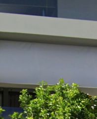 Διαμέρισμα 47 τ.μ. για πώληση