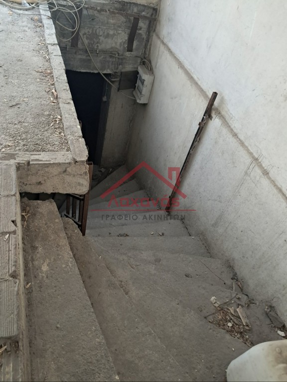 Επιχειρηματικό κτίριο 640 τ.μ. πρός πώληση, Αθήνα - Κέντρο, Γκάζι - Μεταξουργείο - Βοτανικός