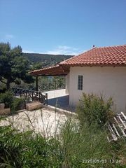 Μονοκατοικία 110 τ.μ. για πώληση