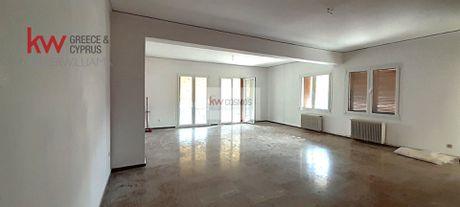 Apartment 160sqm for sale-Chalandri