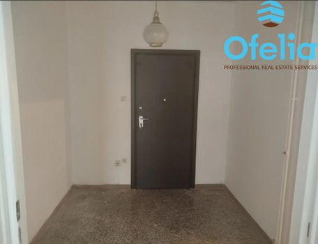 Apartment 65sqm for sale-Ampelokipoi - Pentagon