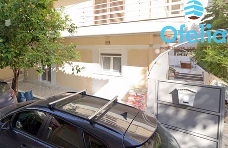 Apartment 100sqm for sale-Agia Paraskevi