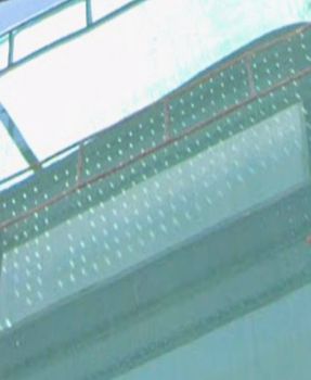 Βιοτεχνικός χώρος 470τ.μ. για πώληση-Ταύρος » Κέντρο