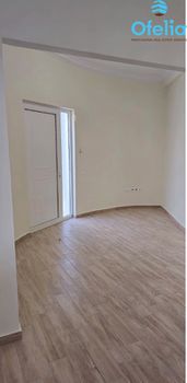 Apartment 85sqm for rent-Cholargos