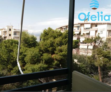 Apartment 140sqm for sale-Chalandri