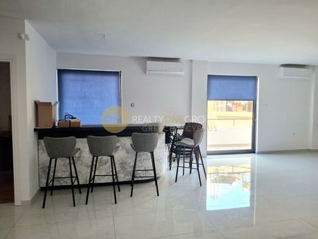 Store 270sqm for rent-Nea Ionia » Lazarou