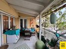 Apartment 115sqm for sale-Doxa
