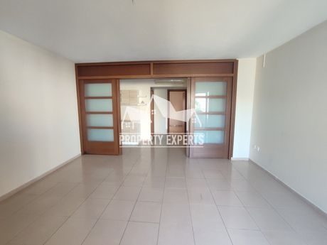 Apartment 60sqm for sale-Alexandroupoli » Apolloniada