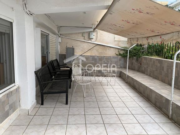 Apartment 77 sqm for sale, Athens - South, Glyfada
