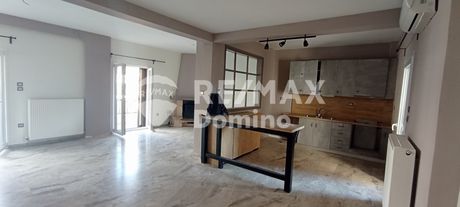 Maisonette 136sqm for sale-Kato Toumpa