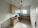 Apartment 51sqm for rent-Patra » Giftika