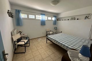 Μονοκατοικία 167 τ.μ. προς πώληση, Πετροθάλασσα-thumb-11