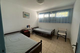 Μονοκατοικία 167 τ.μ. προς πώληση, Πετροθάλασσα-thumb-10