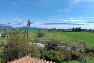 Μονοκατοικία 167 τ.μ. προς πώληση, Πετροθάλασσα-thumb-22
