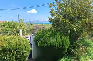 Μονοκατοικία 167 τ.μ. προς πώληση, Πετροθάλασσα-thumb-19