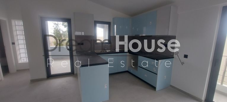 Apartment 110 sqm for sale, Achaia, Patra