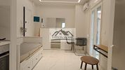 Studio 28sqm for sale-Doxa