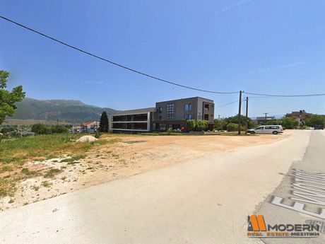 Οικόπεδο 1.332τ.μ. για πώληση-Ιωάννινα » Εξοχή