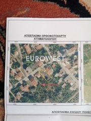 Οικόπεδο 459 τ.μ. για πώληση, Αχαΐα, Αίγιο-thumb-2