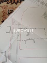 Οικόπεδο 459 τ.μ. για πώληση, Αχαΐα, Αίγιο-thumb-1