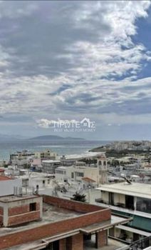 Apartment 100sqm for sale-Rafina » Center