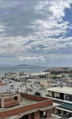 Διαμέρισμα 100 τ.μ. για πώληση