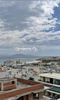 Apartment 100sqm for sale-Rafina » Center