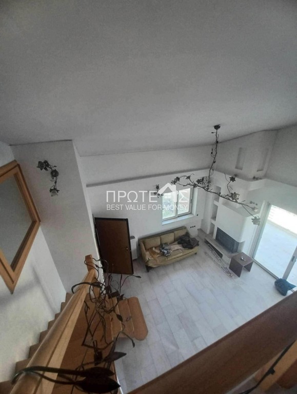 Διαμέρισμα 100 τ.μ. πρός πώληση, Αττική - Υπόλοιπο, Ραφήνα