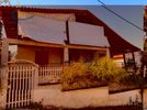 Detached home 160sqm for sale-Kalamos » Centre